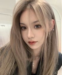 -丝沐造型-HAIR SALON
