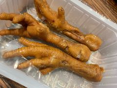 -盒马鲜生(岭南新世界店)