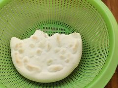 -邢老三肉丸糊辣汤·非遗美食(凤城六路店)