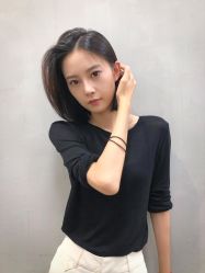 -SEBASTIAN塞巴斯汀