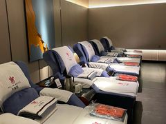 -万事吉健康生活馆(古城店)