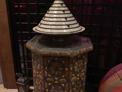 -Tajine Moroccan塔金摩洛哥中东餐厅
