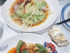 -蠔友汇(皇姑店)