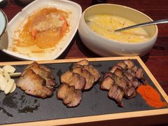 -外婆家(西溪印象城店)