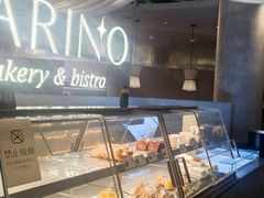 -皇家甜心(昌南店)