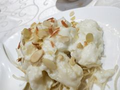 -凤城礼记鱼翅海鲜酒家(新马路总店)