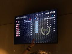 -镭战大联盟真人CS·生日派对·亲子聚会·团建(天安千树店)