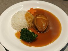 -奕景海鲜酒家· 大连海鲜(星海广场店)