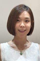 -蚂蚁造型俱乐部
