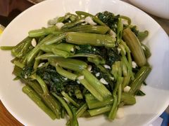 -佰家小厨·南京菜(夫子庙店)