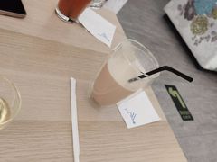 -苗祖咖啡(洛克时代中心店)