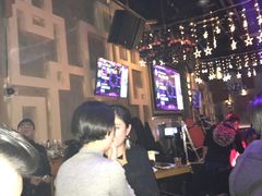 -音乐房子(鎏嘉码头店)