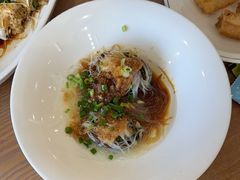 -洲晓鲜·舟山海鲜大排档(朱家尖风景区店)
