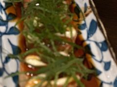 -哥哥の深夜食堂(红松东路店)