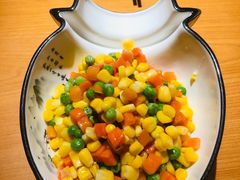 -湘与香缘·湖南菜(王府井北京市百货大楼店)
