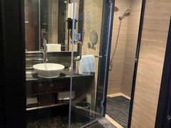 -佛山顺德香云纱园林酒店(清晖园店)