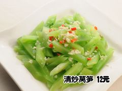 -火龙堂·风味民间菜(文一路店)