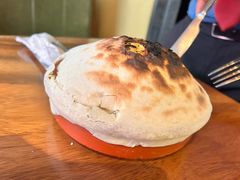 -达斯坦印度餐厅Dastaan(三里屯SOHO店)