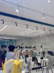 点击看大图 -跳动全城舞蹈