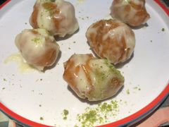 -豆蔻电影主题餐厅(四牌楼店)