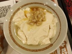 -永和大王(梅家浜店)