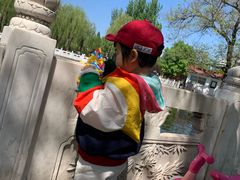 -丰台花园