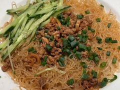 -阿妹小海鲜(下角店)