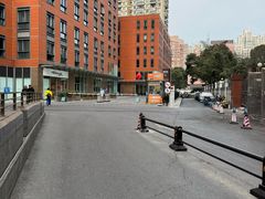 -瑞慈体检上海徐汇机构