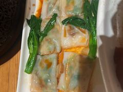 -红鱼湾餐厅(国际大厦店)