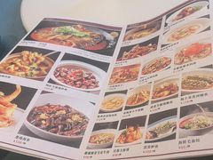 -鸭匠食府·挂炉烤鸭·新京菜(阜成路店)