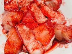 -陆稿荐观前街店