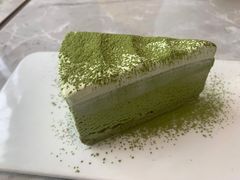 -必胜客(大观天地店)