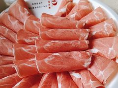 -阳坊大都涮羊肉(阳坊总店)