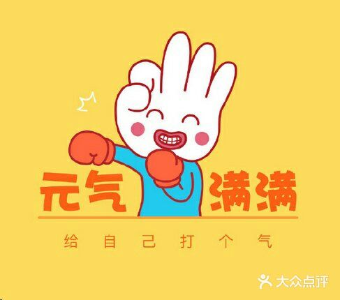基本看电影首选乐天城这里，安静