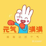 基本看电影首选乐天城这里，安静