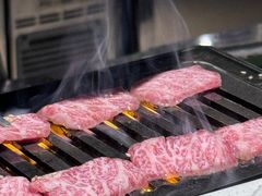 -Uncle Shawn大叔烧肉餐酒馆