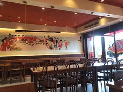 -德天顺盖码饭(人民西路店)