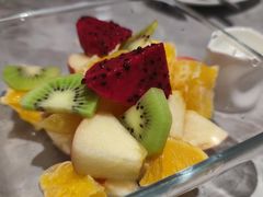 -必胜客(城西银泰店)