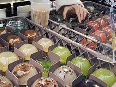 -凤城·食都