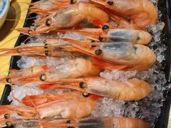 -真剑日本料理·铁板烧(贵州路店)