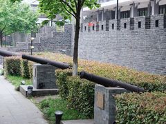 -小湾茶楼
