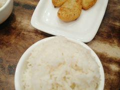 -一楼食业·美食人家