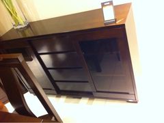 -红星美凯龙(上海沪南店)