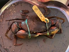 -Ministry of Crab•MOC(交子大道店)