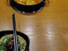 -呷哺呷哺(砂之船奥莱店)