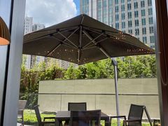 -陶陶居·雅园(凯华国际店)