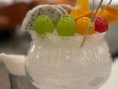 -翠园(北京王府中环店)