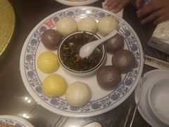 -徐鼎盛民间菜(奥体店)