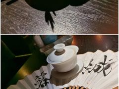 -萃坊 StillFun(玉林店)