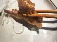 -百姓大厨房·东北菜(科怡路店)